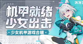 迪丽热巴白玉兰未提名