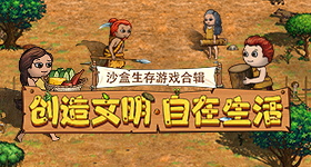 卢伟冰宣布小米系列国内即将发布