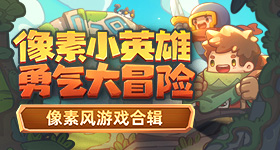 杨丞琳发文恭喜侯卓成杨汝晴