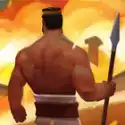 盒马郑重道歉