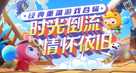 黄仁勋跳女团舞